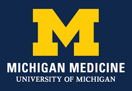 Michigan Medicine 24th Annual Frederick J. Fischer Pediatric Orthopaedic Lectureship 2022