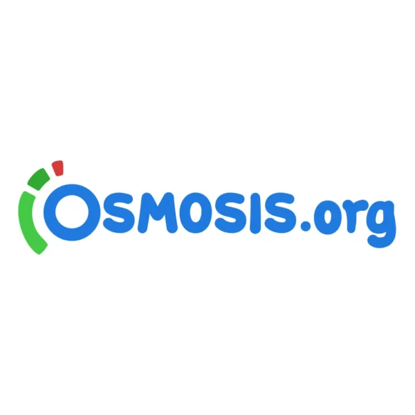 Osmosis Premium
