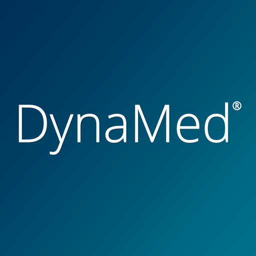 DynaMed (1-year Subscription)