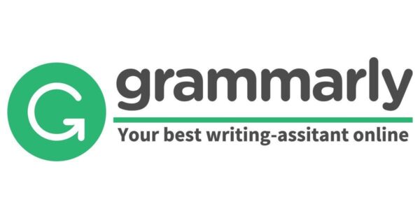 Grammarly Premium Subscription