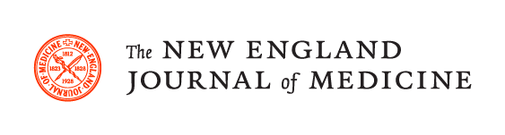 NEJM ( New England Journal of Medicine ) (1-year Subscription)