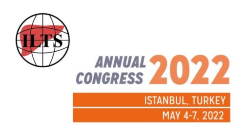 2022 International Liver Transplant Society Annual Congress (ILTS) (Videos)
