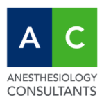 Anesthesiology Consultants (CME VIDEOS)