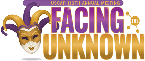 USCAP 112th Annual Meeting 2023 – Facing the Unknown (CME VIDEOS)