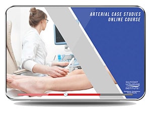 GCUS Arterial Case Studies 2022 (Videos)