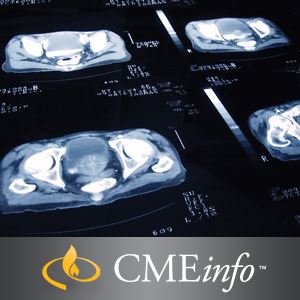 UCSF Abdomen & Pelvis: CT/MR/US 2018