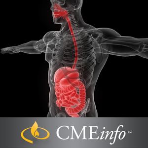 Gastroenterology and Hepatology Board Review 2020 (CME VIDEOS)