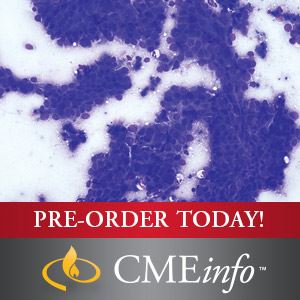 Cytopathology Masters of Pathology Series 2020 (Videos)