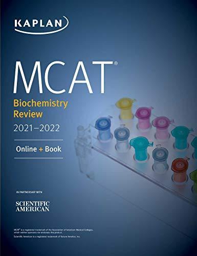 1589961804 272539271 mcat biochemistry review 2021 2022 kaplan test prep