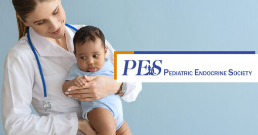 Pediatric Endocrine Society PES Board Review Course