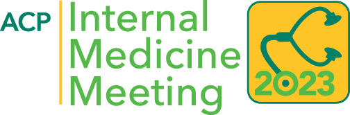 2023 ACP Washington DC Internal Medicine Board Review (Course)