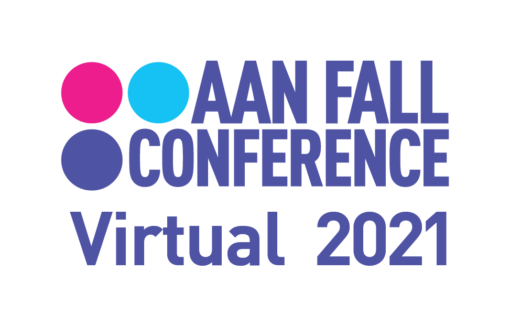 The AAN Virtual Fall Conference On Demand 2021 (CME VIDEOS)