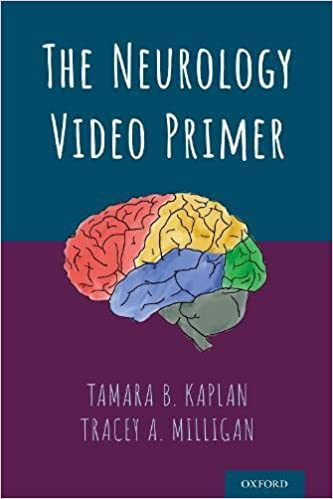 The Neurology Video Primer (Videos)