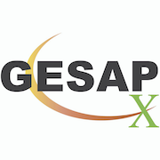 NEW!! GESAP X Comprehensive Suite with Practice Question Bank