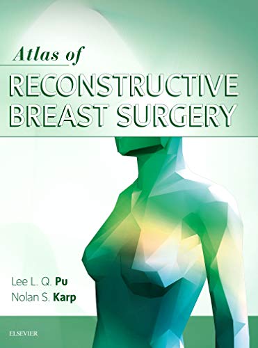 Atlas of Reconstructive Breast Surgery (True PDF + Videos)