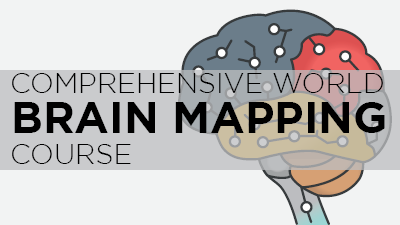 AANS Comprehensive World Brain Mapping Course 2020 (CME Videos)