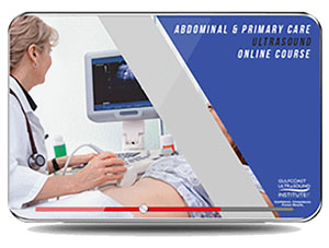 GCUS Abdominal and Primary Care Ultrasound 2022 (Gulfcoast Ultrasound Institute) (Videos)