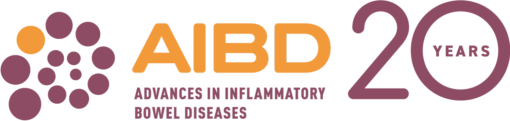 2021 Advances in IBD Virtual Conference (CME VIDEOS)