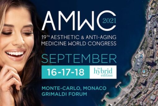 amwc 19th aesthetic anti aging medicine world congress 2021 600x402 1