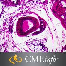 cytopathology a comprehensive review video pdf cytopathology a comprehensive review video pdf
