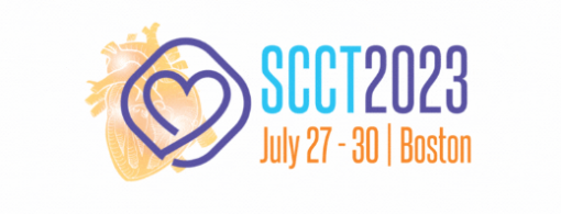 SCCT 2023 On Demand (July 27 – 30) (Videos)