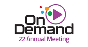 AAN Annual Meeting On Demand Seattle 2022 (Videos + Audios + PDF)
