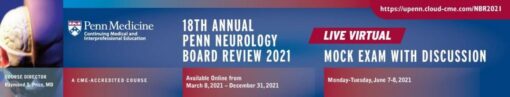 thumb 260 1618016460 705346664 18th annual neurology board review course