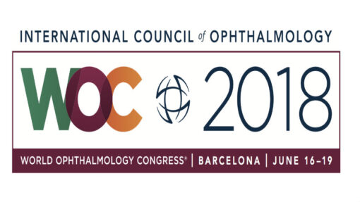 WOC On-Demand World Ophthalmology