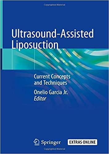 1587973143 1725006336 ultrasound assisted liposuction current concepts and techniques 1st ed 2020 edition