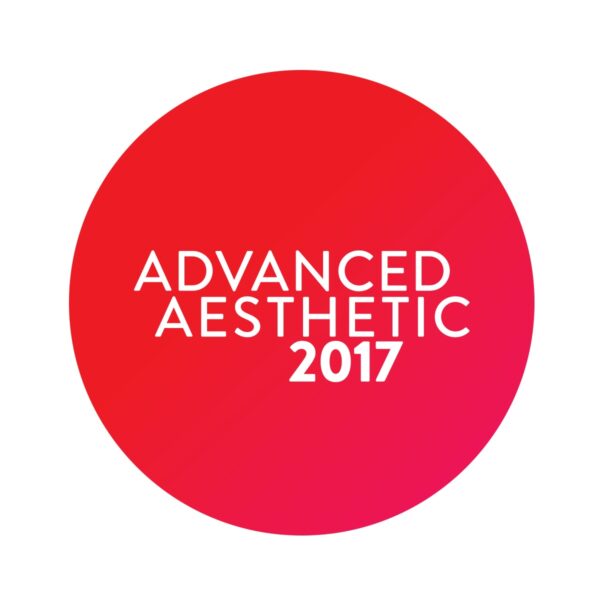 Advanced aesthetic blepharoplasty, midface and face contouring videos course (live surgery)