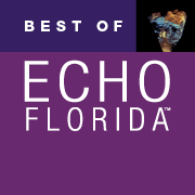Best of Echo Florida 2022 – ( ASELearningHub ) (Videos)