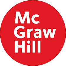 AccessMedicine & other McGraw Hill Products