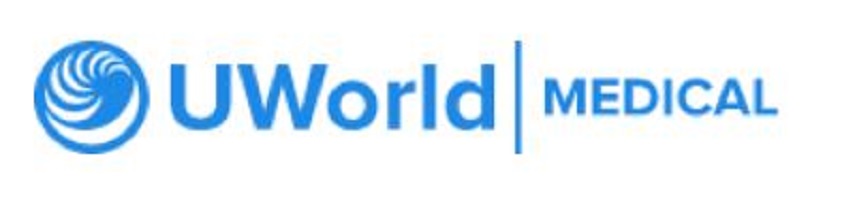 Uworld PA QBank (Updated August 2023) (PDF)
