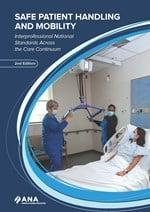 1640163439 584825083 safe patient handling and mobility interprofessional national standards across the care continuum 2nd edition