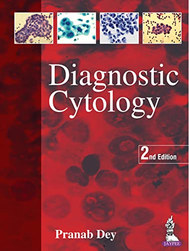 Diagnostic Cytology, 2nd Edition (Original PDF from Publisher)