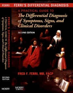 ferris differential diagnosis 2nd edition 237x3001 1