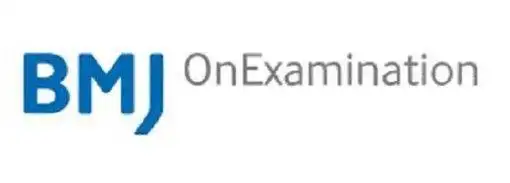 OnExamination MRCPsych Part A (Updated Feb 2023) (PDF Book)