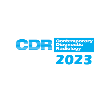 Contemporary Diagnostic Radiology