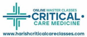 Online Masterclasses Critical Care Medicine (Updated January 2023) (Videos)