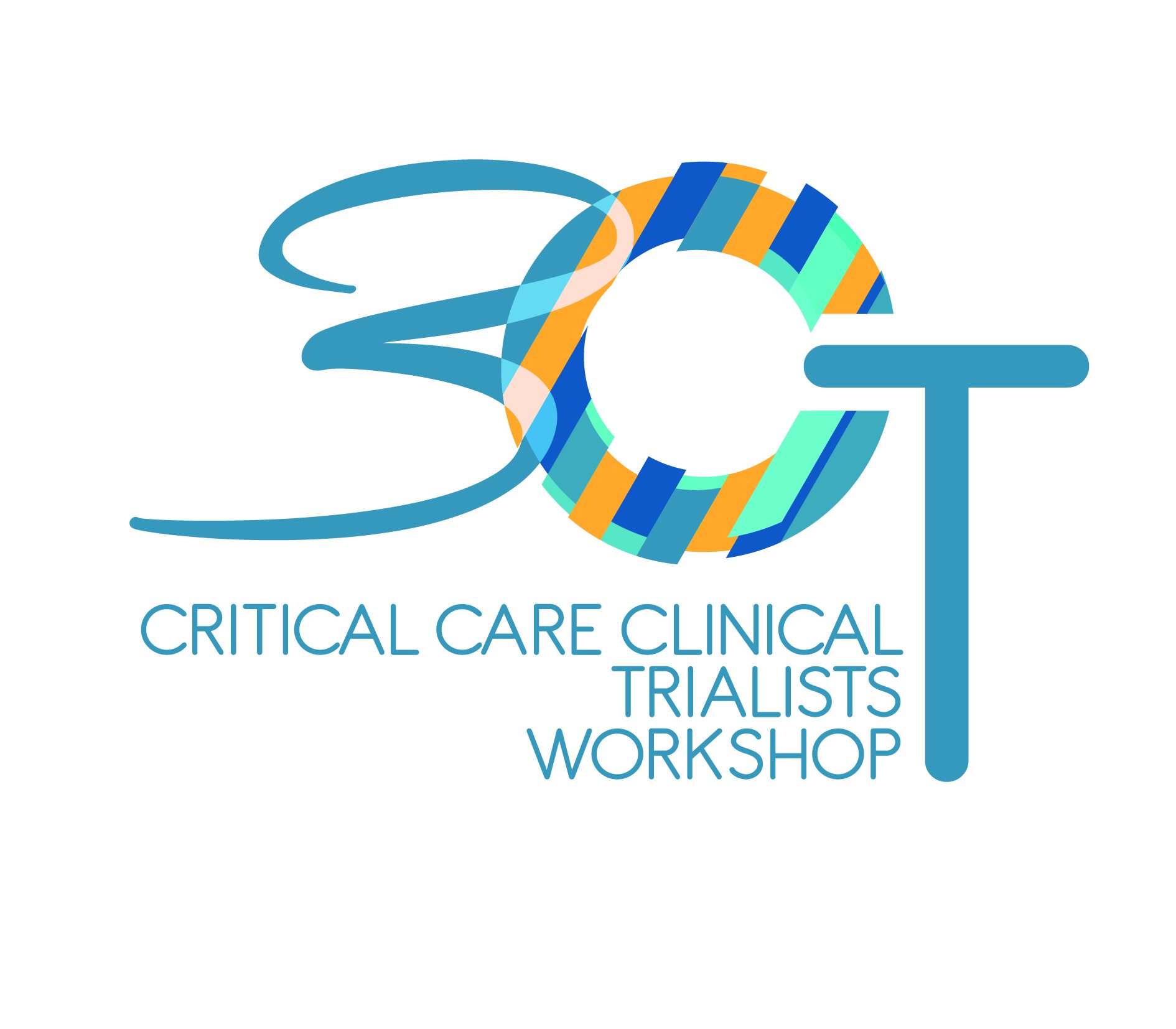3CT Meeting 5th Edition Critical Care Clinical Trailists Workshop 2023
