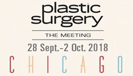 Plastic Surgery The Meeting OnDemand 2018 (Videos)