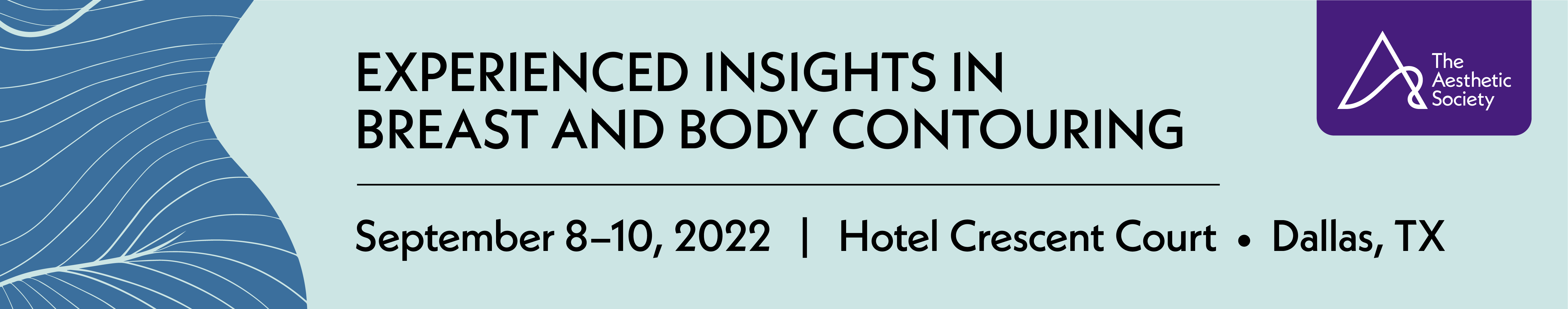 Experienced Insights in Breast and Body Contouring 2022
