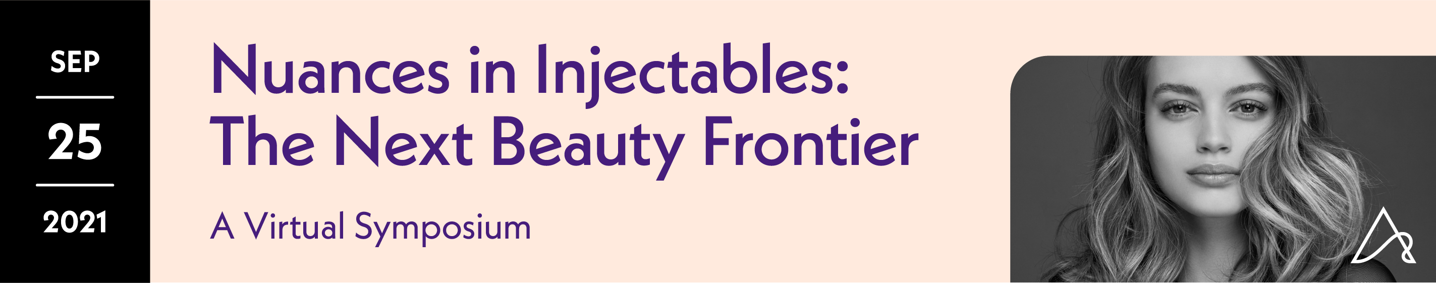 The Aesthetic Society Nuances in Injectables The Next Beauty Frontier 2021