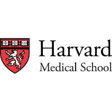 43rd Annual Intensive Review of Internal Medicine 2020 By Harvard Medical School and Brigham and Women’s Hospital Board Review