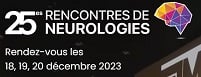 Rencneuro De Neurologies 2023