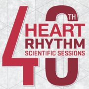 Heart Rhythm Scientific Session On Demand 2019