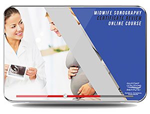 GCUS Midwife Sonography Certificate Review 2019