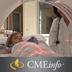 Pediatric Imaging Across the Globe (Pediatric Radiology 2016) (CME Videos)