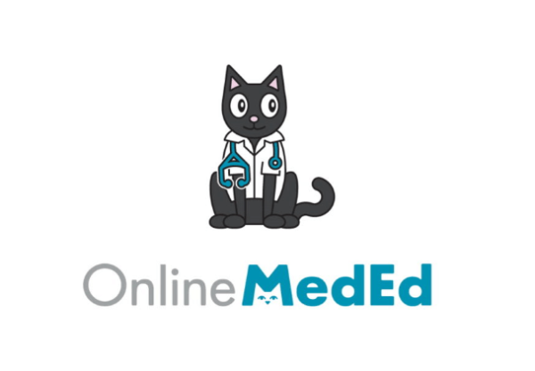 OnlineMedEd: Food as Medicine Course 2021 (Videos)