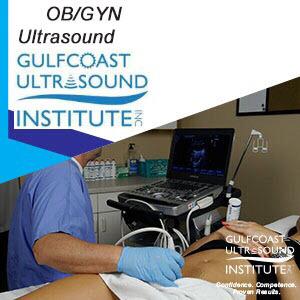 Gulfcoast Ultrasound Institute : Gynecology and Obstetric Ultrasound